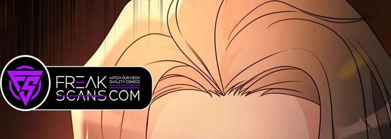 I Don’t Want to Work! Kainu Manga Chapter 8 Page 7