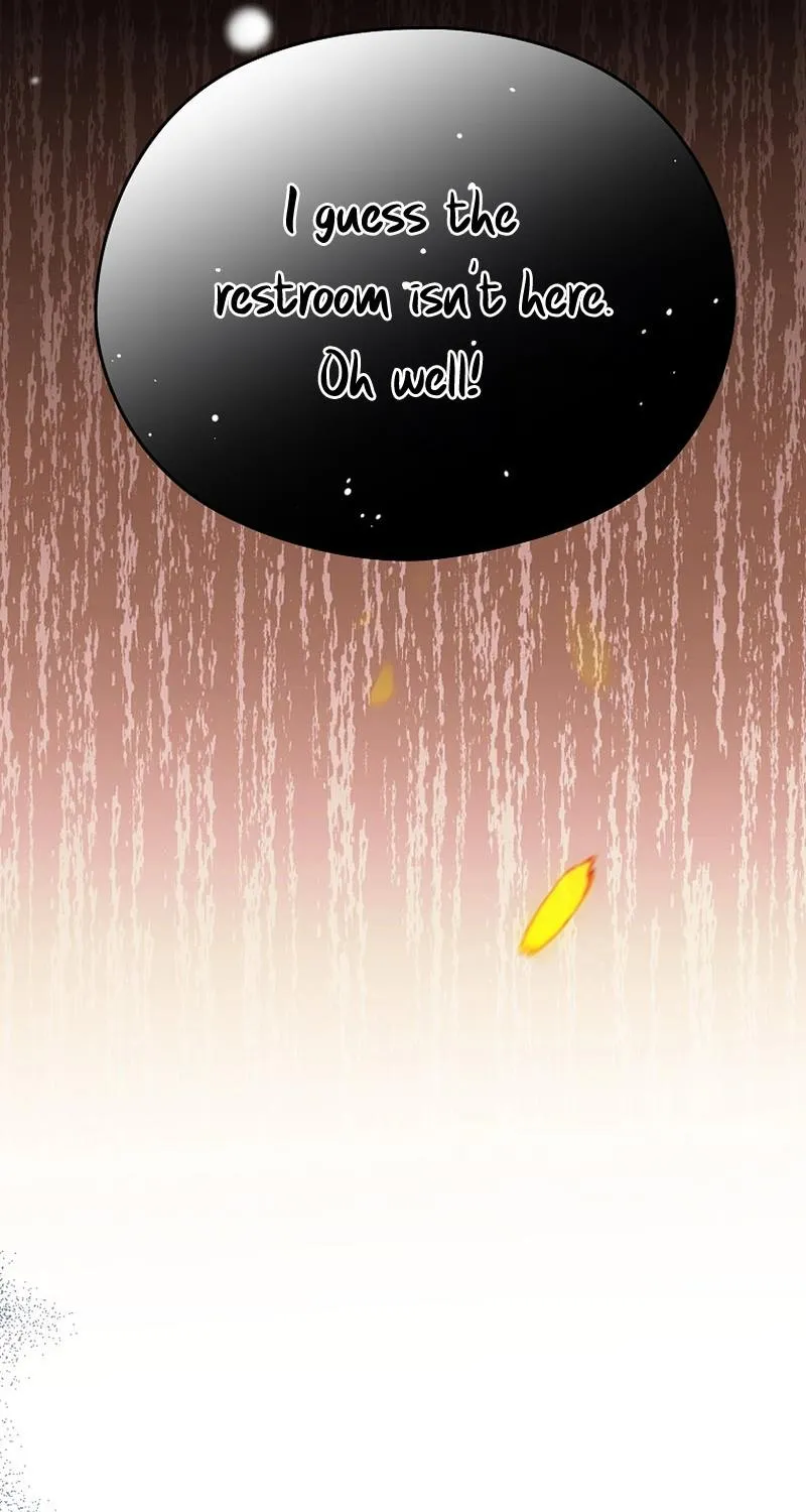 I Don’t Want to Work! Kainu Manga Chapter 8 Page 10