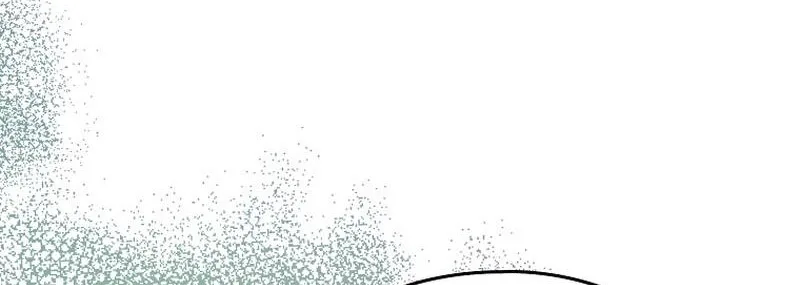 I Don’t Want to Work! Kainu Manga Chapter 8 Page 11
