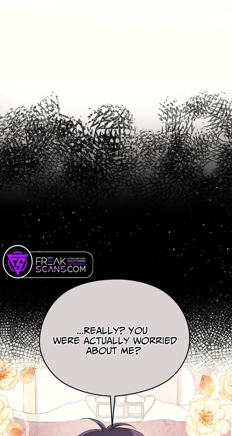 I Don’t Want to Work! Kainu Manga Chapter 7 Page 6