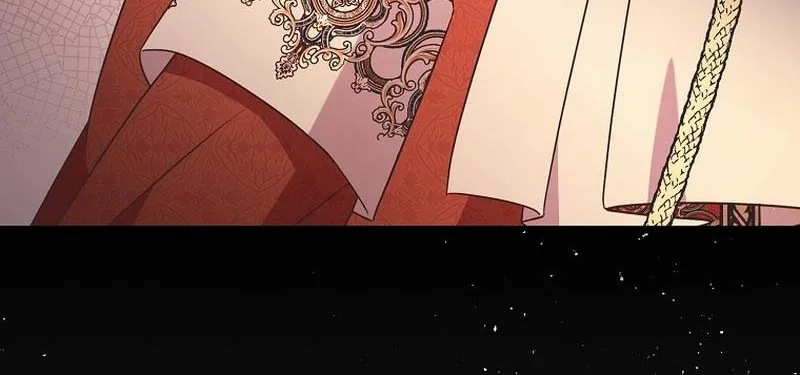 I Don’t Want to Work! Kainu Manga Chapter 7 Page 9