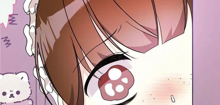 I Don’t Want to Work! Kainu Manga Chapter 6 Page 3