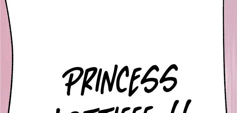 I Don’t Want to Work! Kainu Manga Chapter 6 Page 5