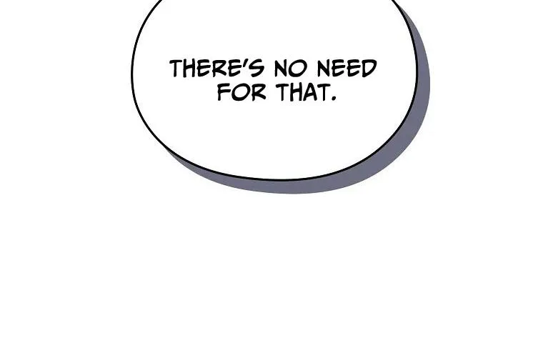 I Don’t Want to Work! Kainu Manga Chapter 5 Page 9
