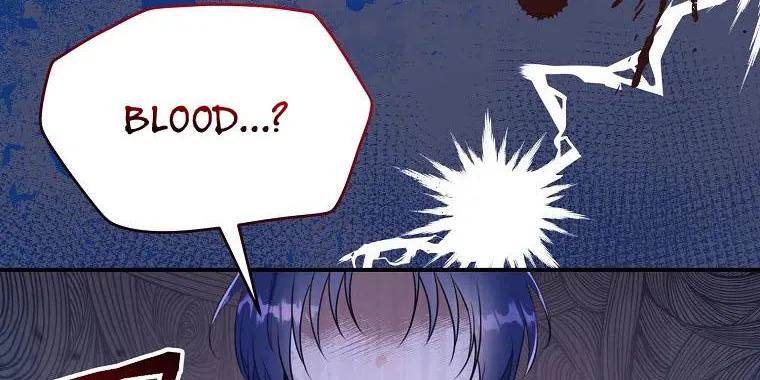 I Don’t Want to Work! Kainu Manga Chapter 2 Page 9