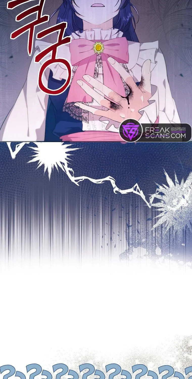 I Don’t Want to Work! Kainu Manga Chapter 2 Page 10