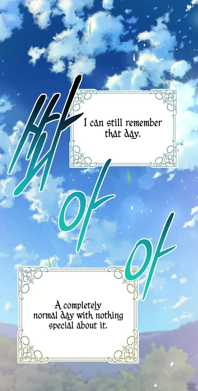 I Don’t Want to Work! Kainu Manga Chapter 1 Page 2