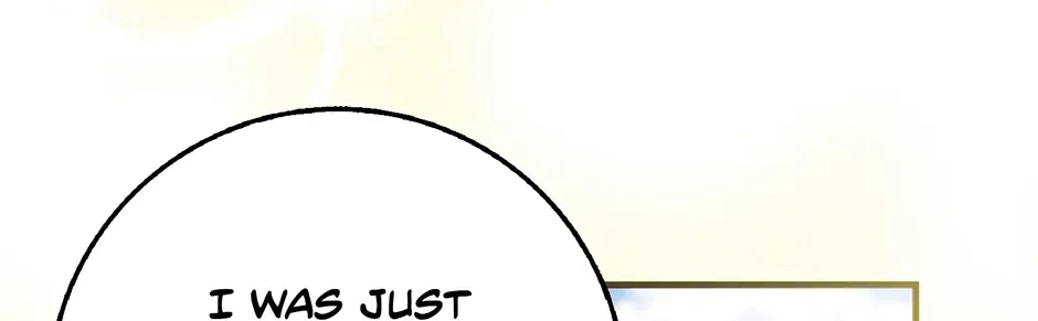 The secrets of the lovely duchess Kainu Manga Chapter 35 Page 8