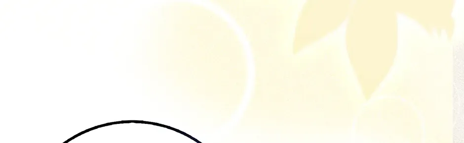 The secrets of the lovely duchess Kainu Manga Chapter 35 Page 10