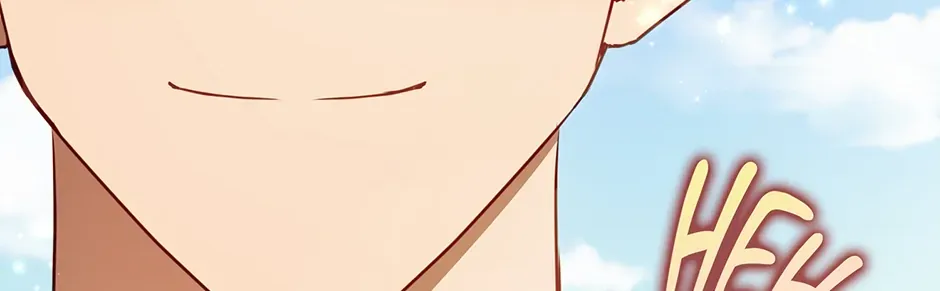 The secrets of the lovely duchess Kainu Manga Chapter 35 Page 14