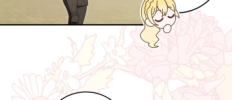 The secrets of the lovely duchess Kainu Manga Chapter 35 Page 26