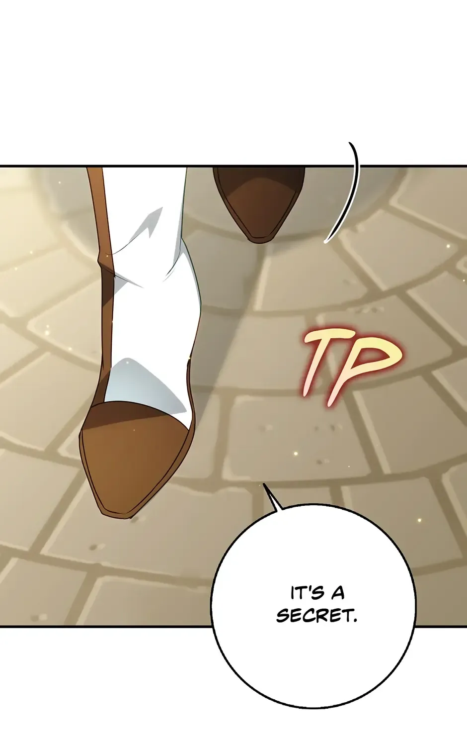 The secrets of the lovely duchess Kainu Manga Chapter 35 Page 29