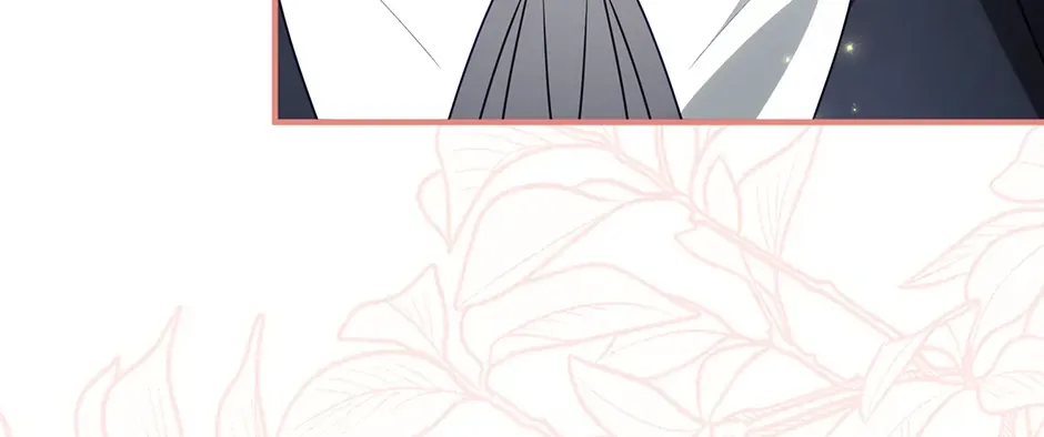 The secrets of the lovely duchess Kainu Manga Chapter 35 Page 36