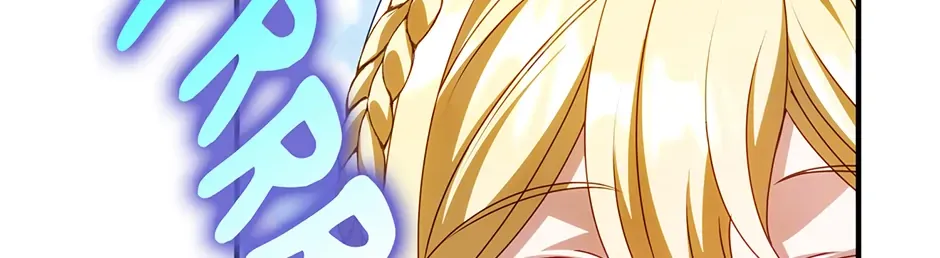 The secrets of the lovely duchess Kainu Manga Chapter 35 Page 44