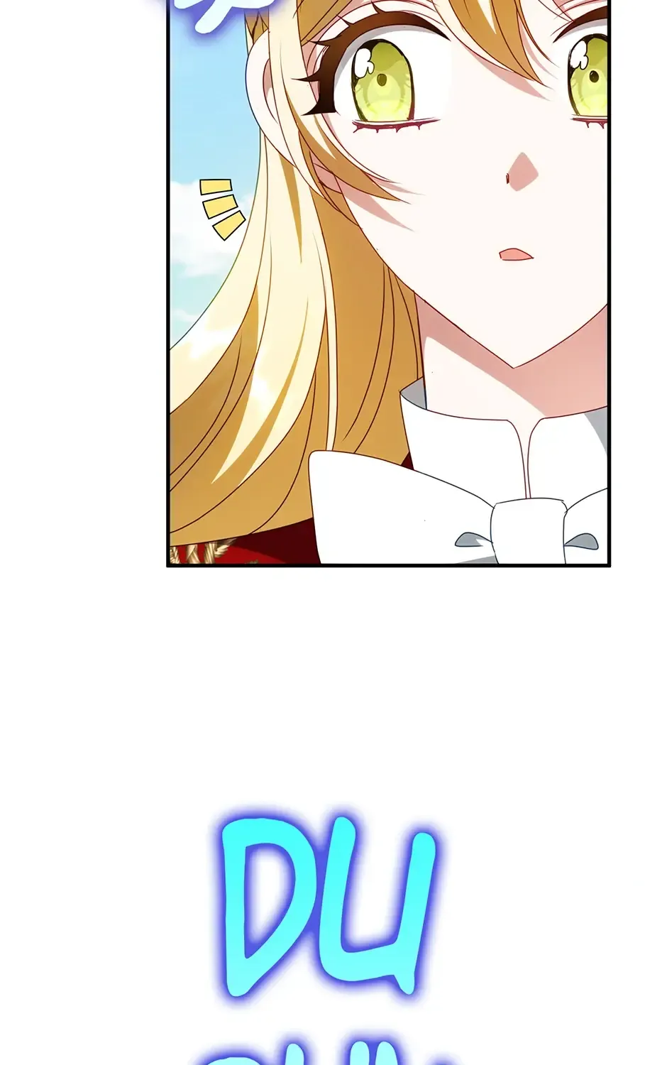 The secrets of the lovely duchess Kainu Manga Chapter 35 Page 45