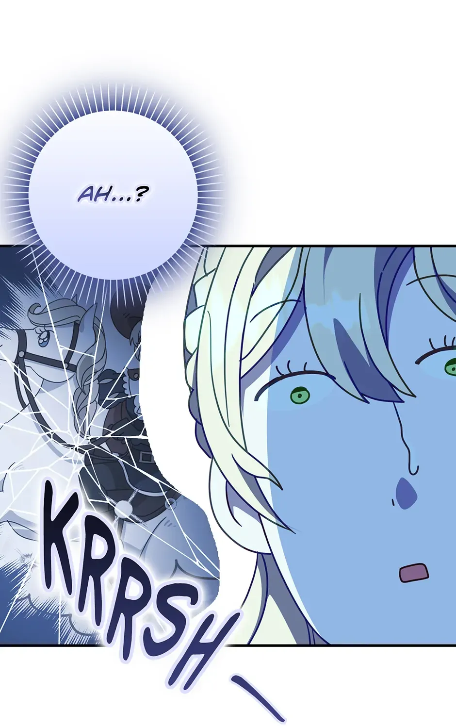 The secrets of the lovely duchess Kainu Manga Chapter 35 Page 49