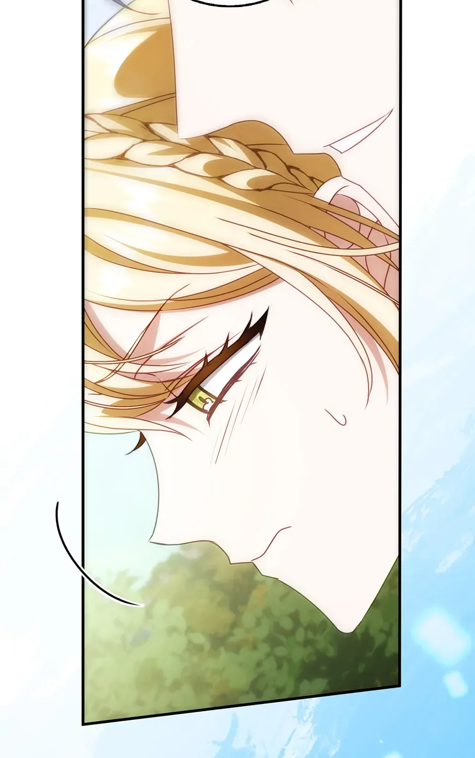The secrets of the lovely duchess Kainu Manga Chapter 35 Page 103