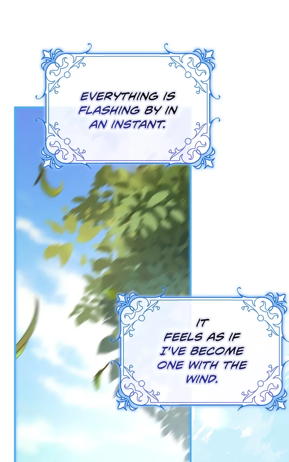 The secrets of the lovely duchess Kainu Manga Chapter 35 Page 109
