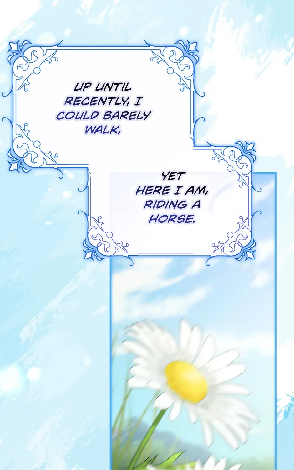 The secrets of the lovely duchess Kainu Manga Chapter 35 Page 111