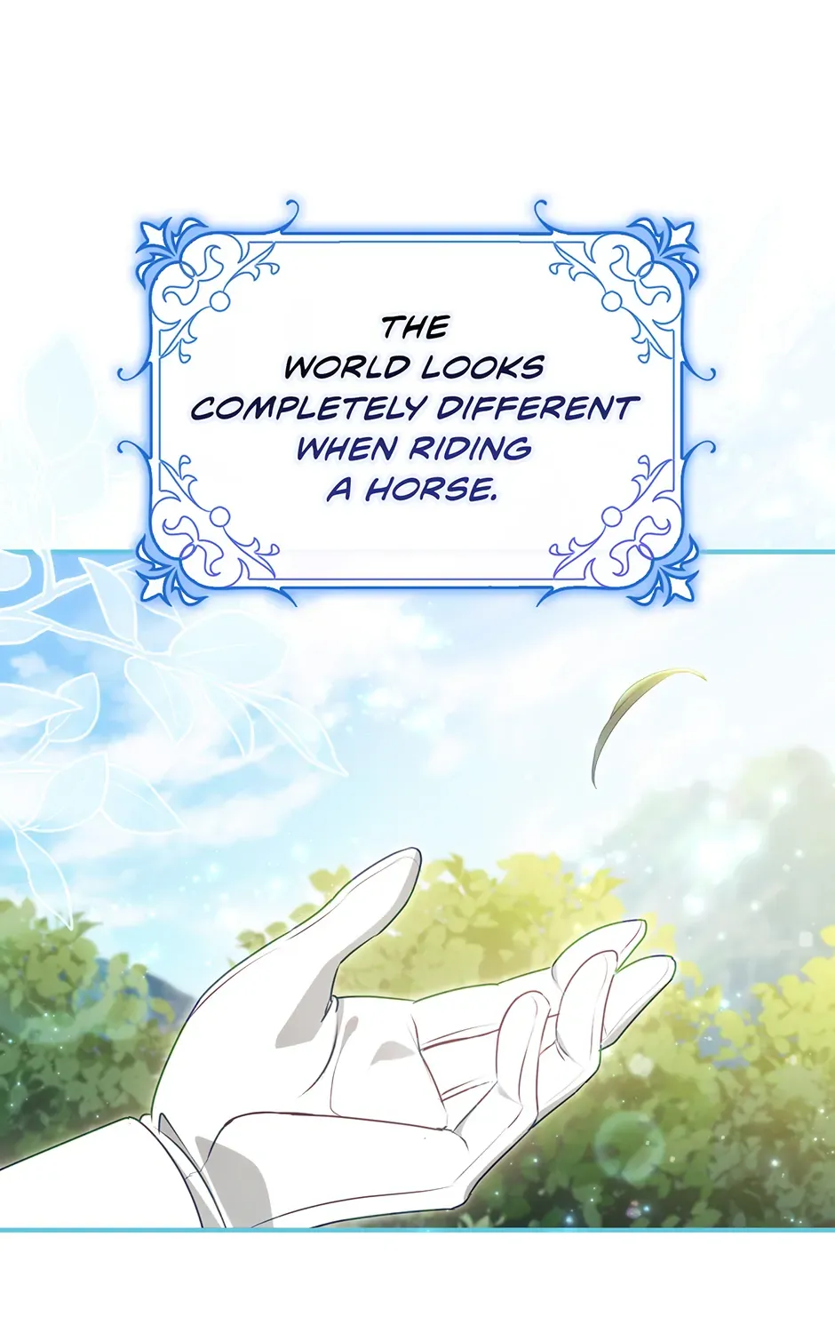 The secrets of the lovely duchess Kainu Manga Chapter 35 Page 115