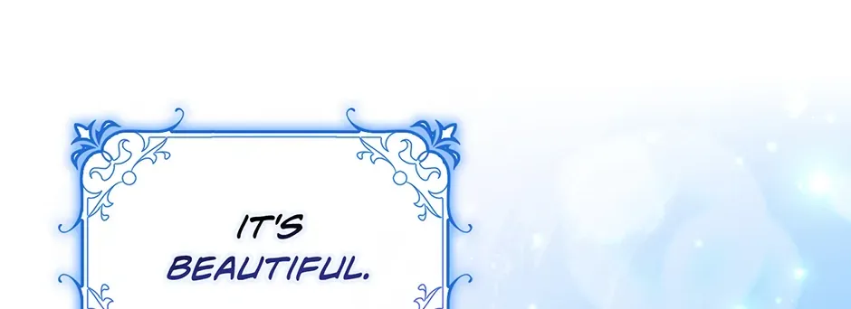 The secrets of the lovely duchess Kainu Manga Chapter 35 Page 116