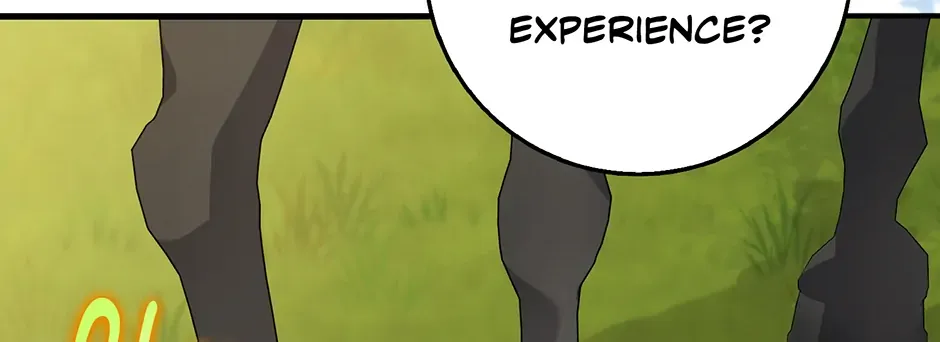 The secrets of the lovely duchess Kainu Manga Chapter 35 Page 120