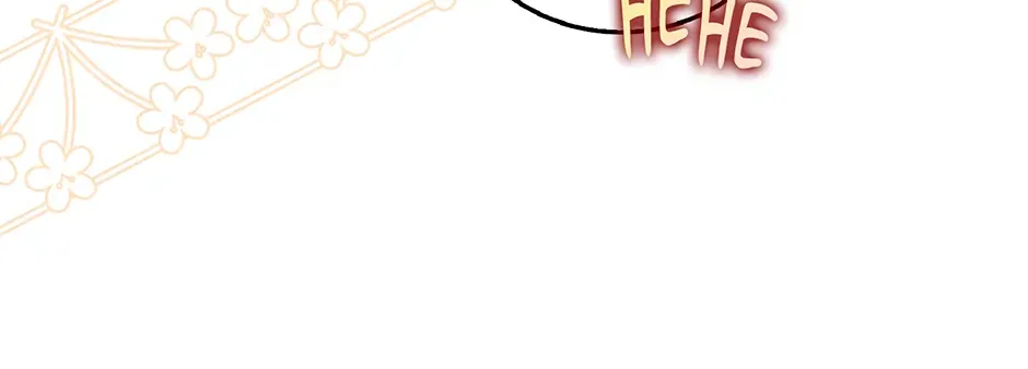 The secrets of the lovely duchess Kainu Manga Chapter 35 Page 124