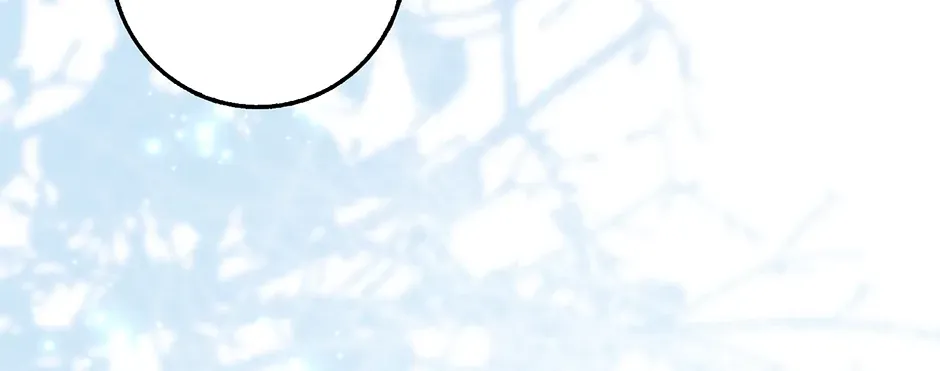The secrets of the lovely duchess Kainu Manga Chapter 35 Page 132
