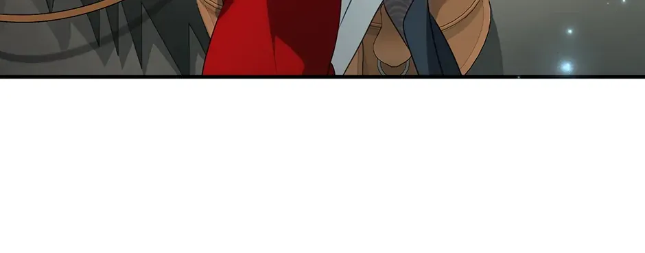 The secrets of the lovely duchess Kainu Manga Chapter 35 Page 136