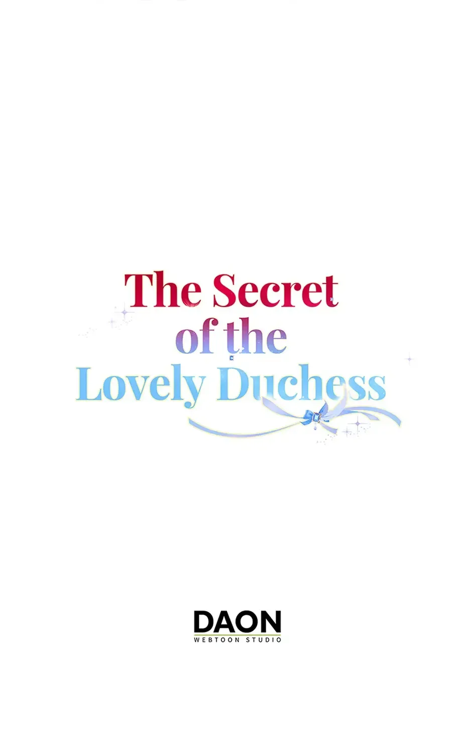 The secrets of the lovely duchess Kainu Manga Chapter 35 Page 137
