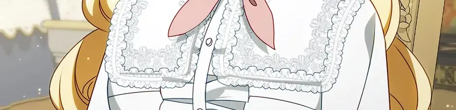 The secrets of the lovely duchess Kainu Manga Chapter 34 Page 6