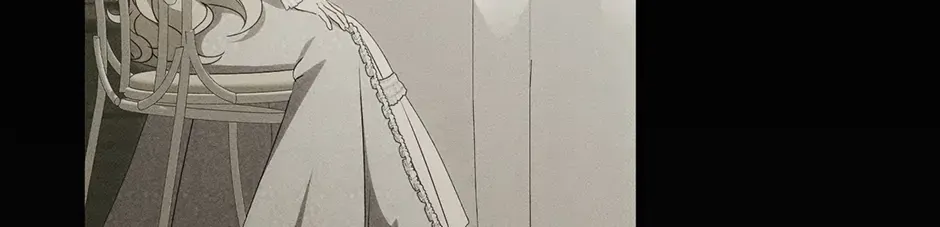 The secrets of the lovely duchess Kainu Manga Chapter 34 Page 8