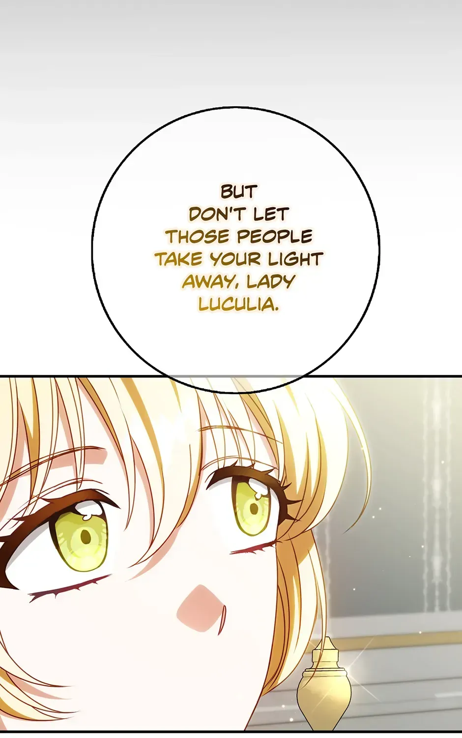The secrets of the lovely duchess Kainu Manga Chapter 34 Page 11