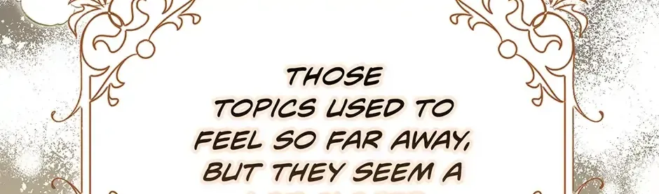 The secrets of the lovely duchess Kainu Manga Chapter 34 Page 46