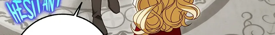 The secrets of the lovely duchess Kainu Manga Chapter 34 Page 50