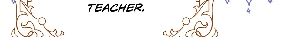 The secrets of the lovely duchess Kainu Manga Chapter 34 Page 56