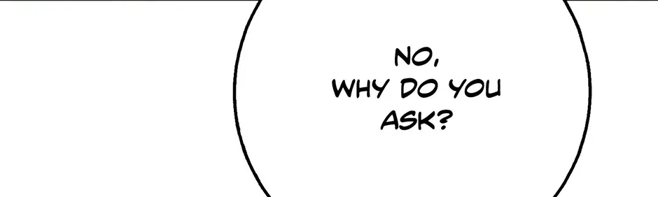 The secrets of the lovely duchess Kainu Manga Chapter 34 Page 60