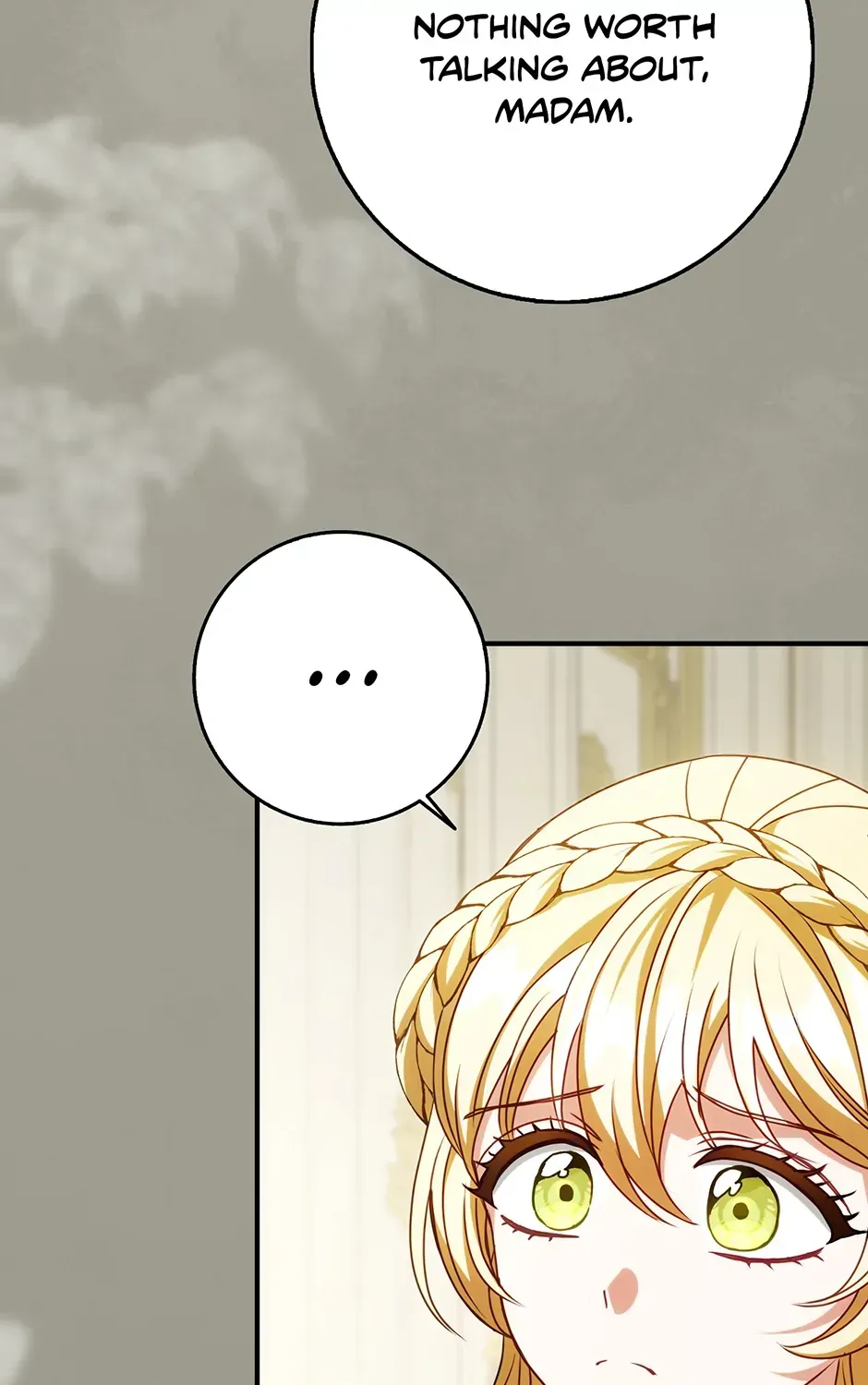 The secrets of the lovely duchess Kainu Manga Chapter 34 Page 65