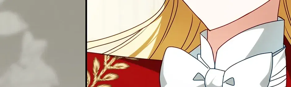 The secrets of the lovely duchess Kainu Manga Chapter 34 Page 66