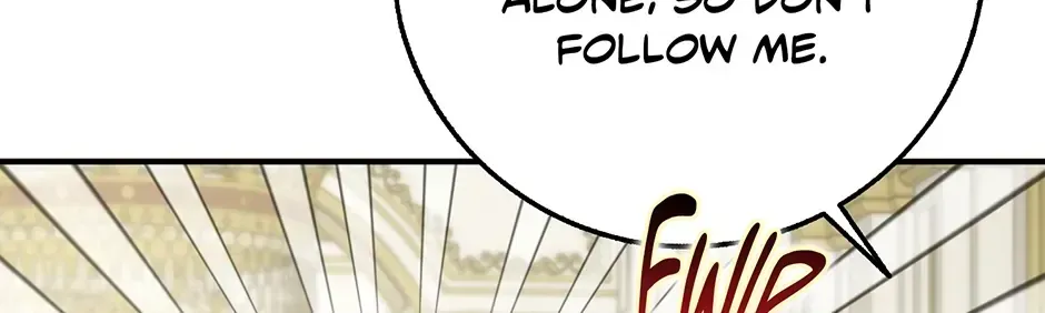 The secrets of the lovely duchess Kainu Manga Chapter 34 Page 68