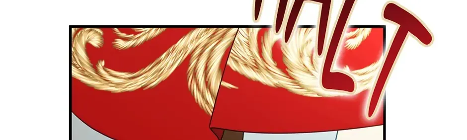 The secrets of the lovely duchess Kainu Manga Chapter 34 Page 72