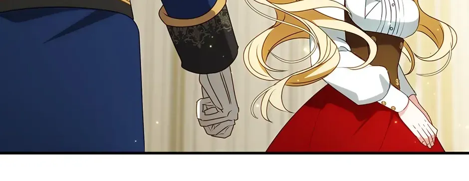 The secrets of the lovely duchess Kainu Manga Chapter 34 Page 76