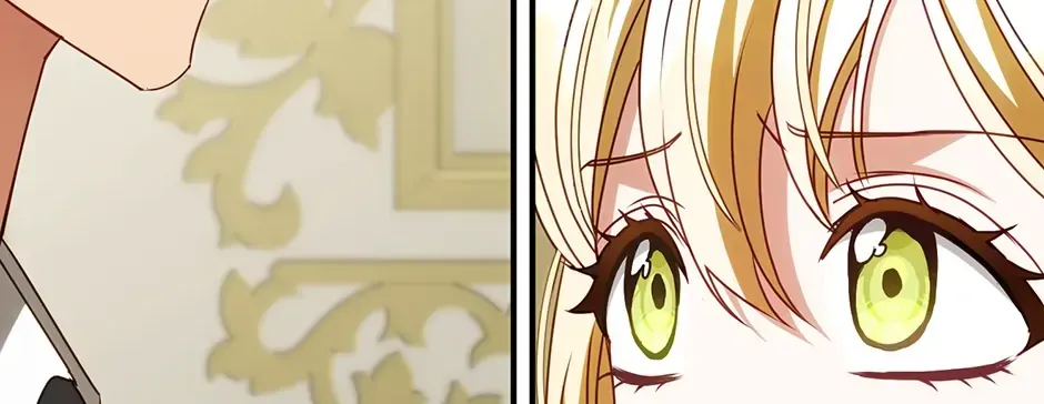 The secrets of the lovely duchess Kainu Manga Chapter 34 Page 78