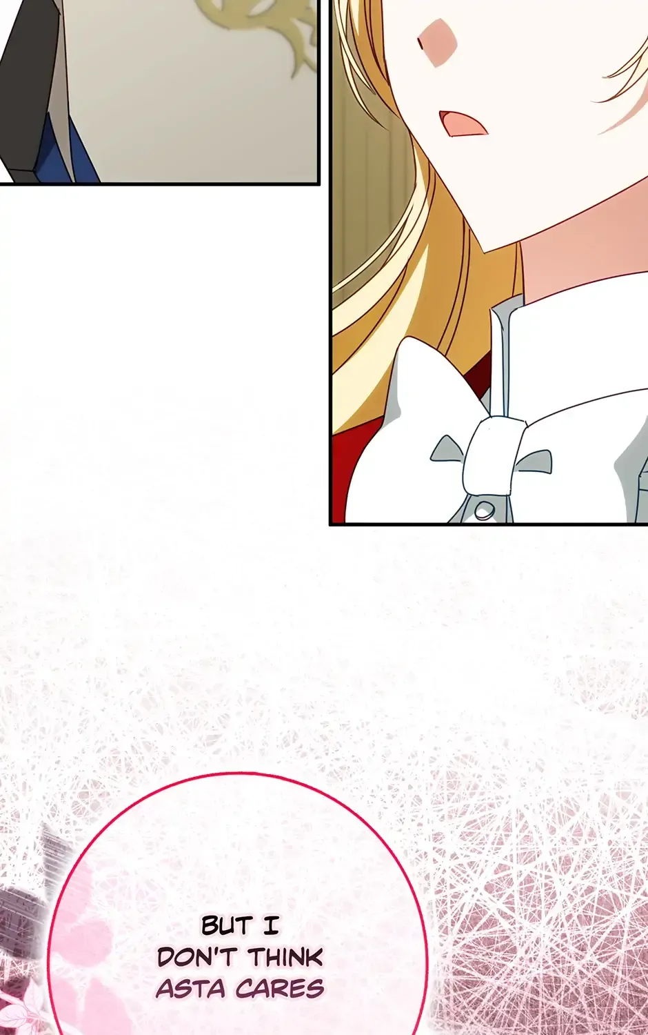 The secrets of the lovely duchess Kainu Manga Chapter 34 Page 79