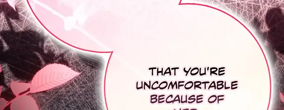 The secrets of the lovely duchess Kainu Manga Chapter 34 Page 80