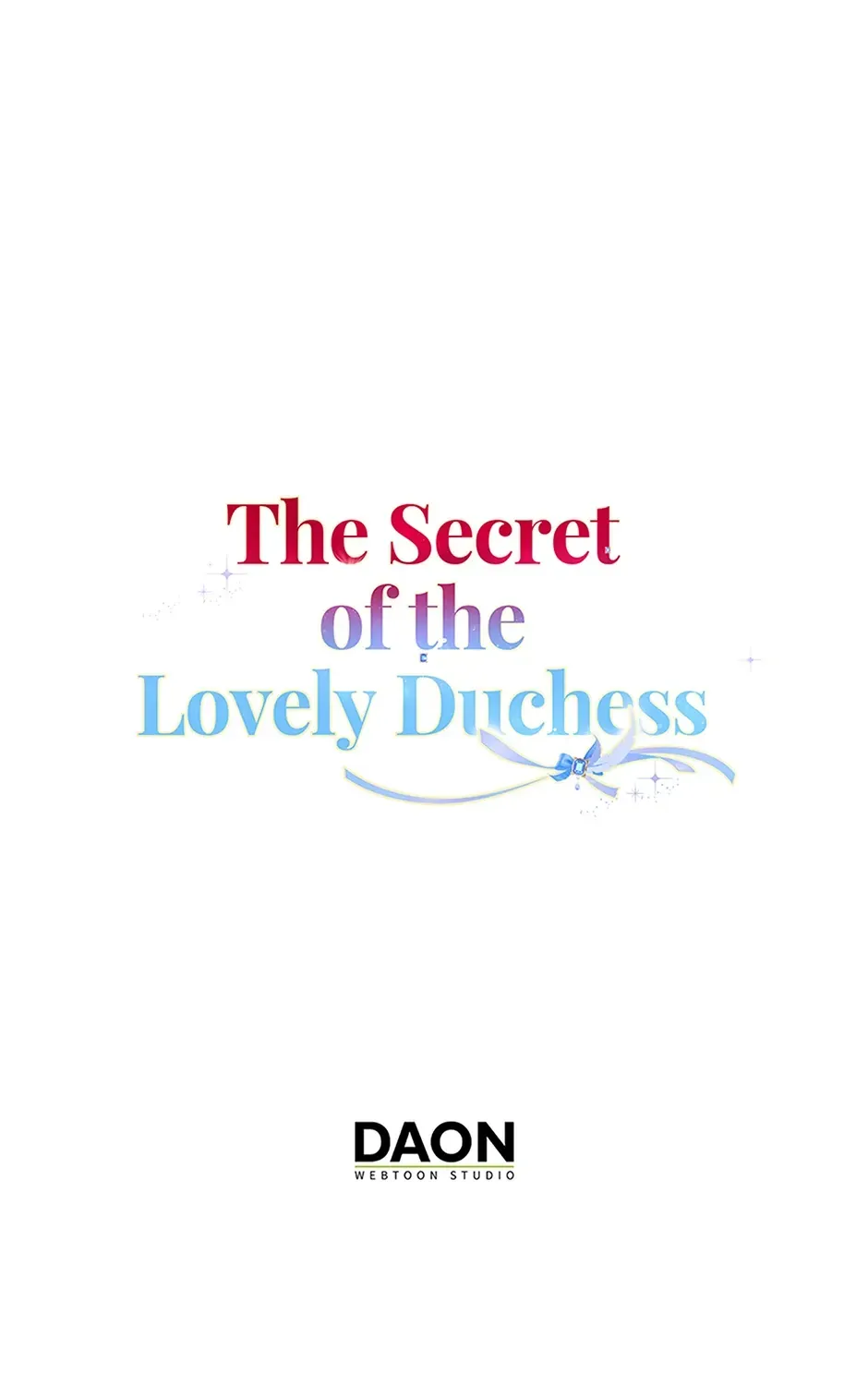 The secrets of the lovely duchess Kainu Manga Chapter 34 Page 139