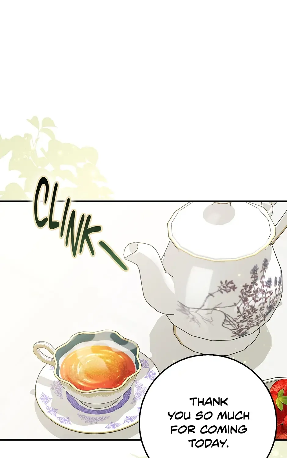 The secrets of the lovely duchess Kainu Manga Chapter 33 Page 2