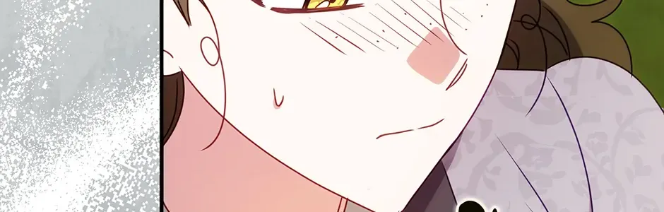 The secrets of the lovely duchess Kainu Manga Chapter 33 Page 51