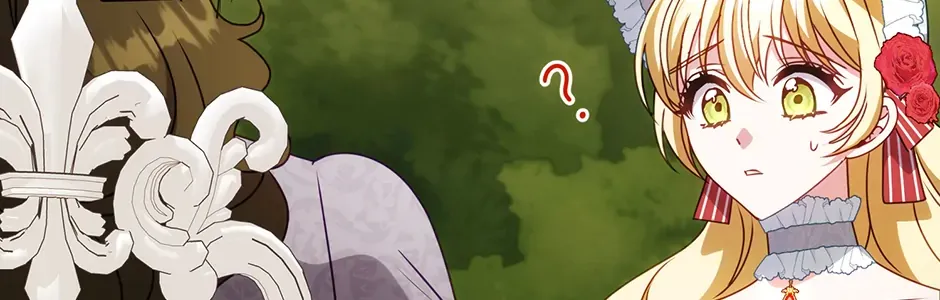 The secrets of the lovely duchess Kainu Manga Chapter 33 Page 53