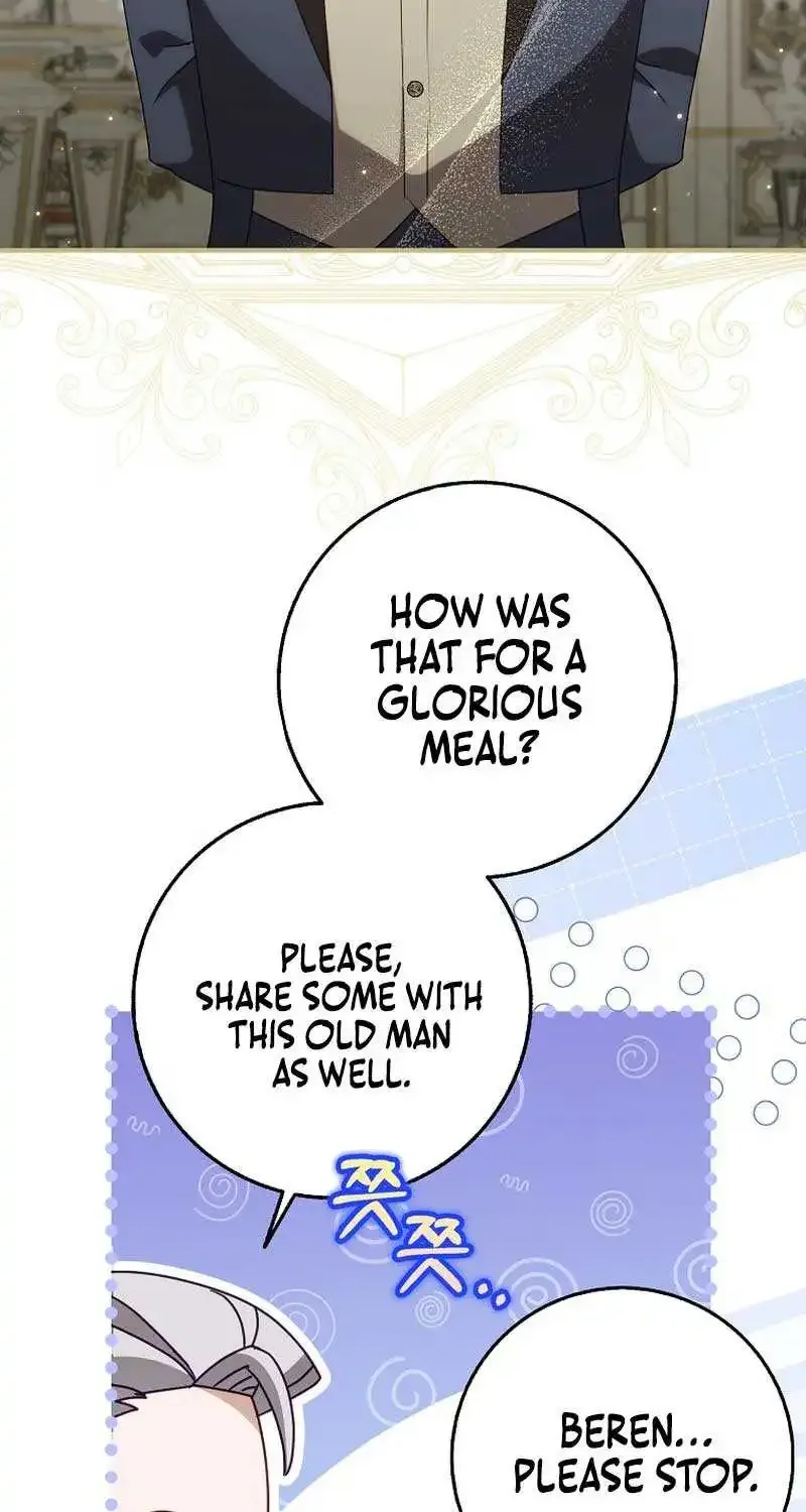 The secrets of the lovely duchess Kainu Manga Chapter 32 Page 27